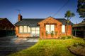 Property photo of 18 Lucerne Street Ashburton VIC 3147