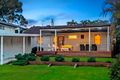 Property photo of 35 Kurrawong Avenue Hawks Nest NSW 2324