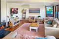Property photo of 35 Kurrawong Avenue Hawks Nest NSW 2324