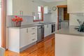 Property photo of 35 Kurrawong Avenue Hawks Nest NSW 2324