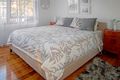 Property photo of 35 Kurrawong Avenue Hawks Nest NSW 2324