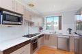 Property photo of 76 Thomas Street Edgeworth NSW 2285