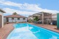 Property photo of 76 Thomas Street Edgeworth NSW 2285