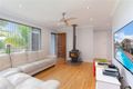 Property photo of 76 Thomas Street Edgeworth NSW 2285