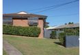 Property photo of 20 Coutts Street Goodna QLD 4300
