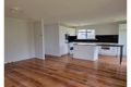 Property photo of 20 Coutts Street Goodna QLD 4300