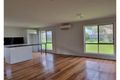 Property photo of 20 Coutts Street Goodna QLD 4300
