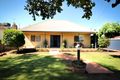 Property photo of 9 Charlotte Street Dubbo NSW 2830