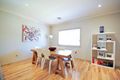 Property photo of 9 Charlotte Street Dubbo NSW 2830