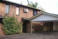 Property photo of 2/51 Troy Terrace Jolimont WA 6014