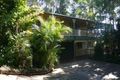 Property photo of 9-11 Caryota Street Highworth QLD 4560