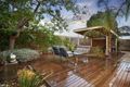 Property photo of 38 Crisp Street Hampton VIC 3188