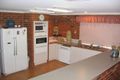 Property photo of 40 West End Parade Canning Vale WA 6155