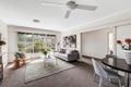 Property photo of 4/14 Tollington Avenue Malvern East VIC 3145