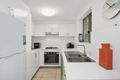 Property photo of 3/15-19 Shackel Avenue Brookvale NSW 2100