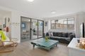 Property photo of 3/15-19 Shackel Avenue Brookvale NSW 2100