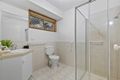 Property photo of 8 Gala Place Keilor Downs VIC 3038