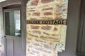 Property photo of 14 Mill Street Greenock SA 5360