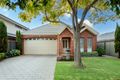 Property photo of 12A Mayfair Drive West Beach SA 5024