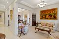 Property photo of 12A Mayfair Drive West Beach SA 5024
