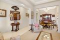 Property photo of 12A Mayfair Drive West Beach SA 5024