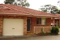 Property photo of 4/112 Dutton Street Yagoona NSW 2199