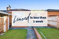 Property photo of 2/132 Evell Street Glenroy VIC 3046