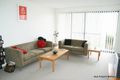 Property photo of 24/50 Lumeah Street Narrabundah ACT 2604