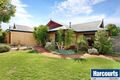 Property photo of 2 Lawson Road Dalyellup WA 6230