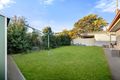 Property photo of 3/3A Bird Place St Helens Park NSW 2560