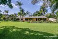 Property photo of 31-43 Payne Drive Beachmere QLD 4510