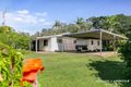 Property photo of 31-43 Payne Drive Beachmere QLD 4510