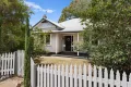 Property photo of 11 Purcell Street Benalla VIC 3672