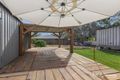 Property photo of 15 Vicki Street Redbank Plains QLD 4301