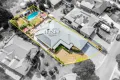 Property photo of 14 Hibiscus Court Kilmore VIC 3764