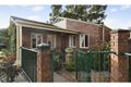 Property photo of 2/62 Maesbury Street Kensington SA 5068