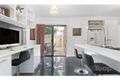 Property photo of 2/62 Maesbury Street Kensington SA 5068