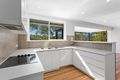 Property photo of 52 Robinson Street East Lindfield NSW 2070