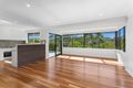 Property photo of 52 Robinson Street East Lindfield NSW 2070