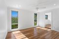 Property photo of 52 Robinson Street East Lindfield NSW 2070