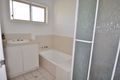 Property photo of 18/11 Damalis Street Woodridge QLD 4114