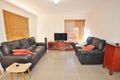 Property photo of 18/11 Damalis Street Woodridge QLD 4114
