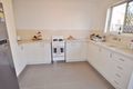 Property photo of 18/11 Damalis Street Woodridge QLD 4114