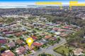Property photo of 79 Byng Road Birkdale QLD 4159