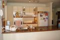 Property photo of 74 Lambor Drive Mudgeeraba QLD 4213