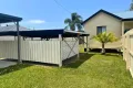 Property photo of 148 Board Street Deagon QLD 4017
