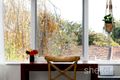 Property photo of 6/10-12 Nash Street Glen Iris VIC 3146