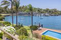 Property photo of 14/1-13 Grafton Street Balmain NSW 2041