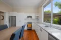 Property photo of 11 Purcell Street Benalla VIC 3672