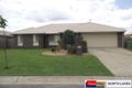Property photo of 20 Grandview Parade Griffin QLD 4503